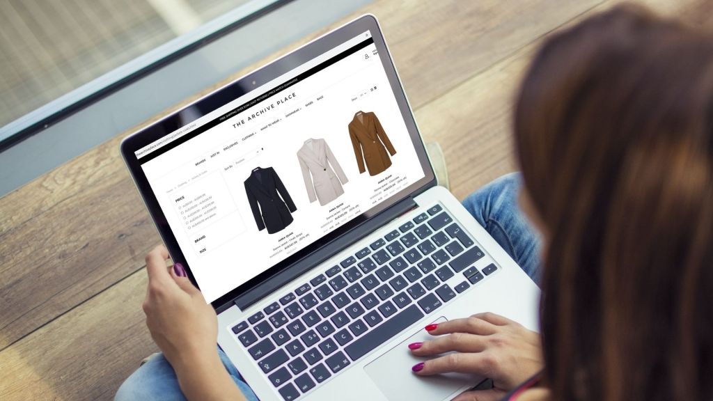 AUSTRALIAN MARKETPLACE PLATFORM Omnyfy 幸运飞行艇官方历史记录查询结果 RAISES $3.3M