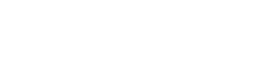 Omnyfy 幸运飞行艇官方历史记录查询结果 white logo