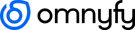 Omnyfy 幸运飞行艇官方历史记录查询结果 logo