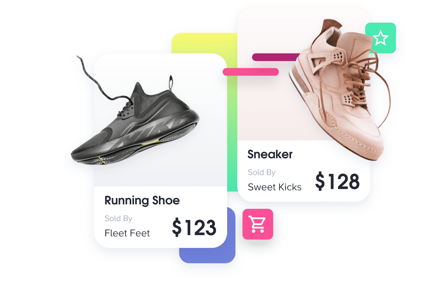 Product Marketplace