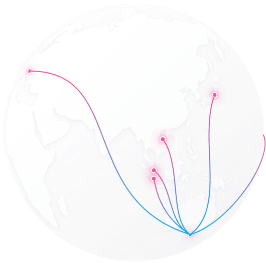 world